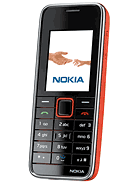 Nokia 3500 Classic ringtones free download.